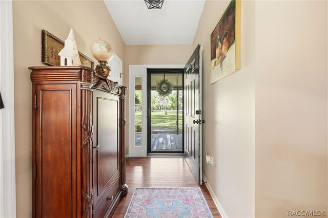 12680 SW 98th Street, Dunnellon, FL 34432