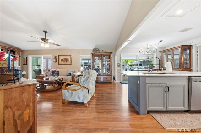 12680 SW 98th Street, Dunnellon, FL 34432