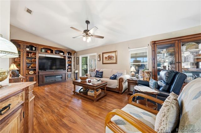 12680 SW 98th Street, Dunnellon, FL 34432