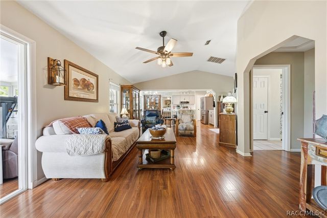 12680 SW 98th Street, Dunnellon, FL 34432