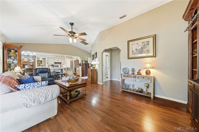 12680 SW 98th Street, Dunnellon, FL 34432