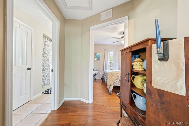 12680 SW 98th Street, Dunnellon, FL 34432