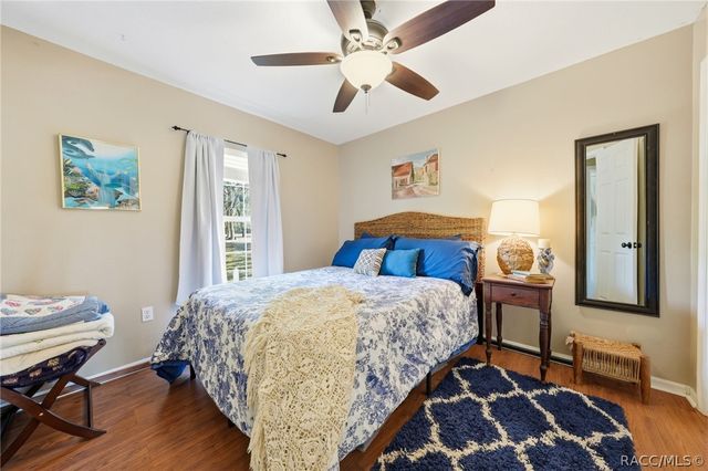 12680 SW 98th Street, Dunnellon, FL 34432