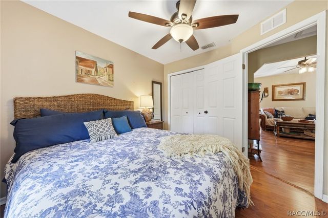 12680 SW 98th Street, Dunnellon, FL 34432