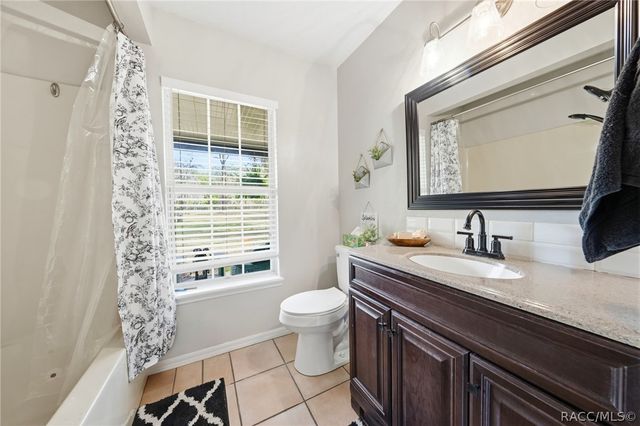 12680 SW 98th Street, Dunnellon, FL 34432