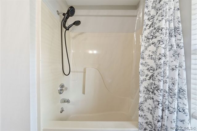 12680 SW 98th Street, Dunnellon, FL 34432