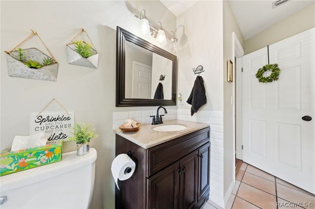 12680 SW 98th Street, Dunnellon, FL 34432