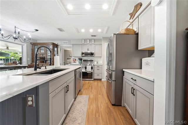 12680 SW 98th Street, Dunnellon, FL 34432