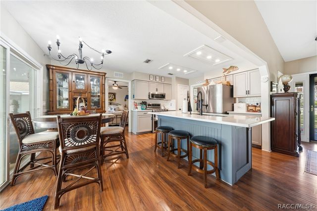 12680 SW 98th Street, Dunnellon, FL 34432