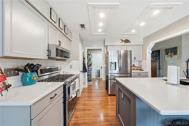 12680 SW 98th Street, Dunnellon, FL 34432