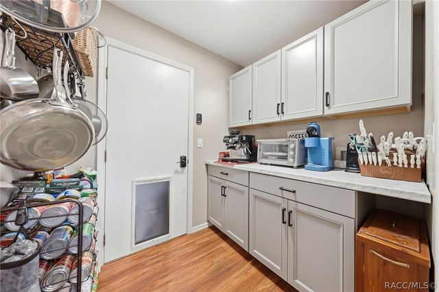 12680 SW 98th Street, Dunnellon, FL 34432