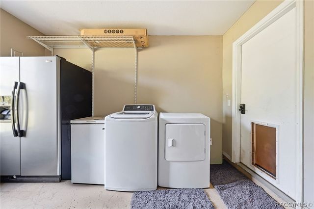 12680 SW 98th Street, Dunnellon, FL 34432