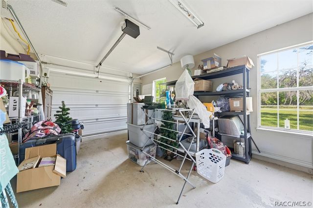 12680 SW 98th Street, Dunnellon, FL 34432