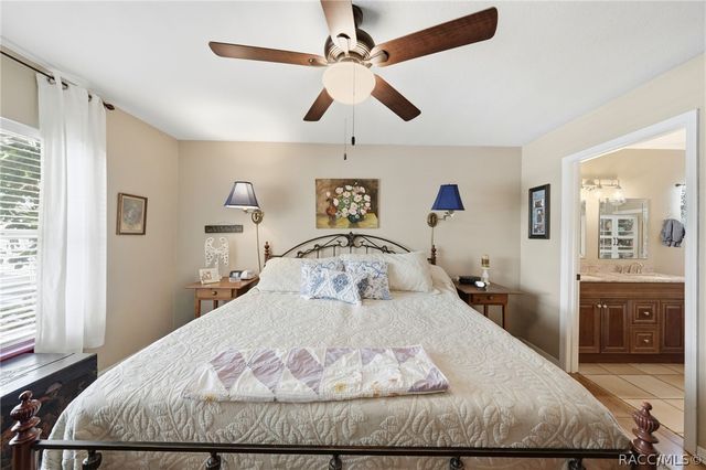 12680 SW 98th Street, Dunnellon, FL 34432