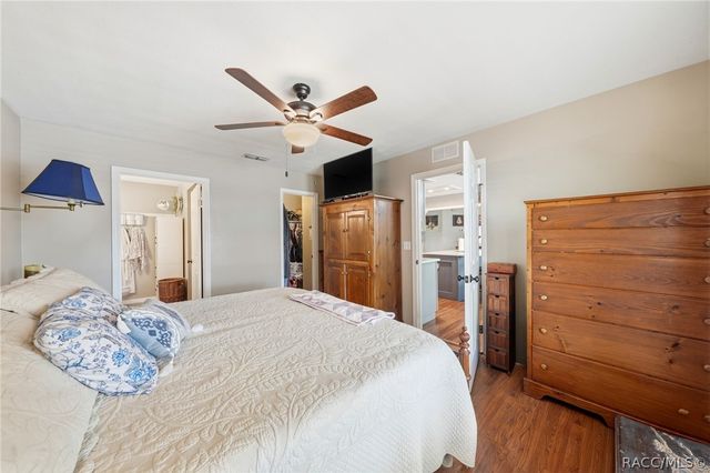 12680 SW 98th Street, Dunnellon, FL 34432