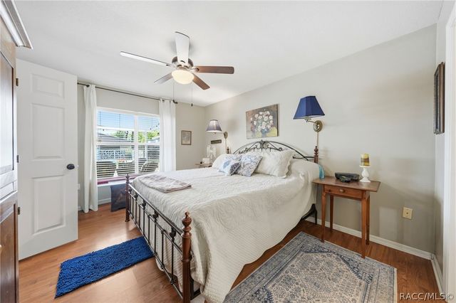 12680 SW 98th Street, Dunnellon, FL 34432