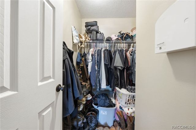 12680 SW 98th Street, Dunnellon, FL 34432