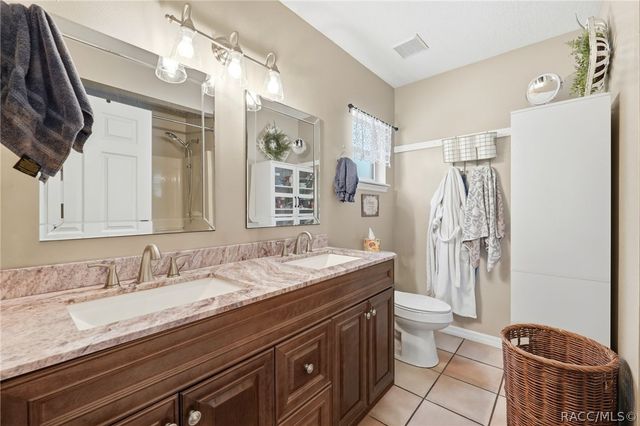 12680 SW 98th Street, Dunnellon, FL 34432