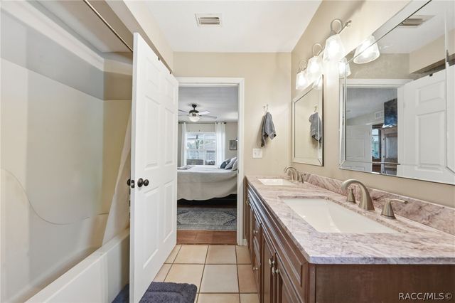 12680 SW 98th Street, Dunnellon, FL 34432