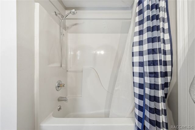 12680 SW 98th Street, Dunnellon, FL 34432