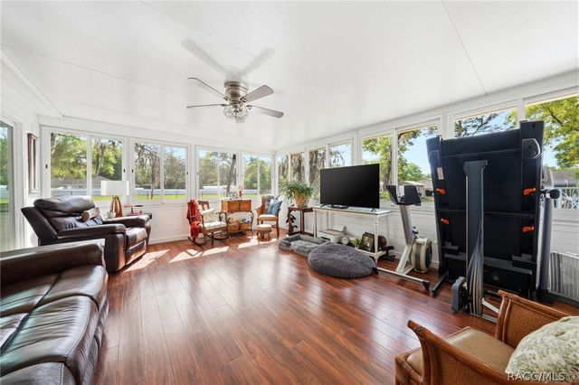 12680 SW 98th Street, Dunnellon, FL 34432