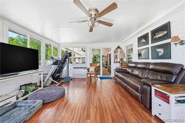 12680 SW 98th Street, Dunnellon, FL 34432