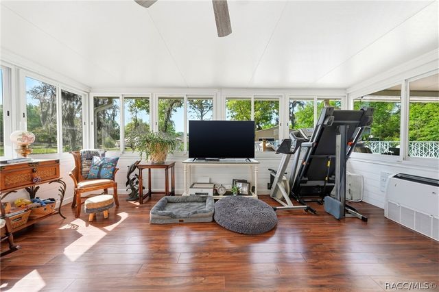 12680 SW 98th Street, Dunnellon, FL 34432