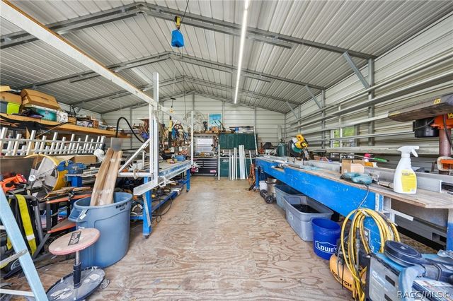 12680 SW 98th Street, Dunnellon, FL 34432