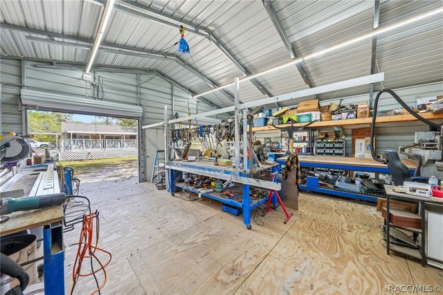 12680 SW 98th Street, Dunnellon, FL 34432