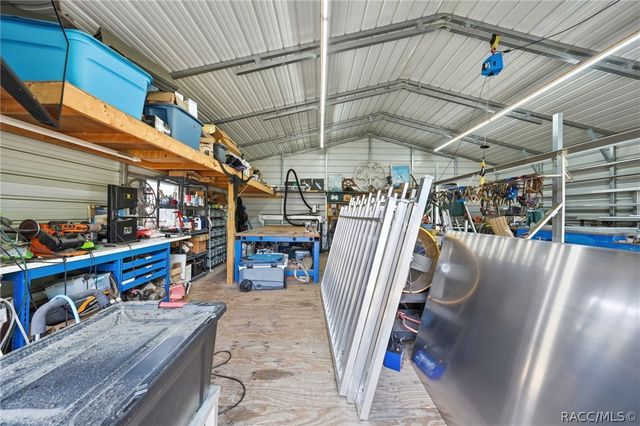 12680 SW 98th Street, Dunnellon, FL 34432