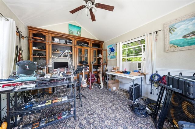 12680 SW 98th Street, Dunnellon, FL 34432