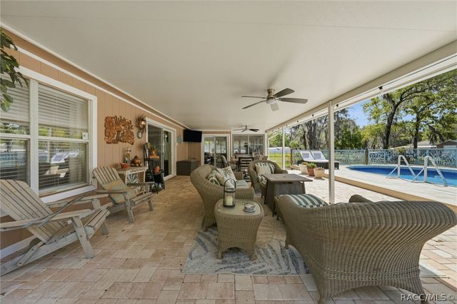 12680 SW 98th Street, Dunnellon, FL 34432