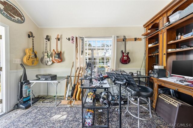 12680 SW 98th Street, Dunnellon, FL 34432