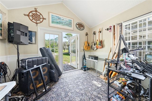 12680 SW 98th Street, Dunnellon, FL 34432