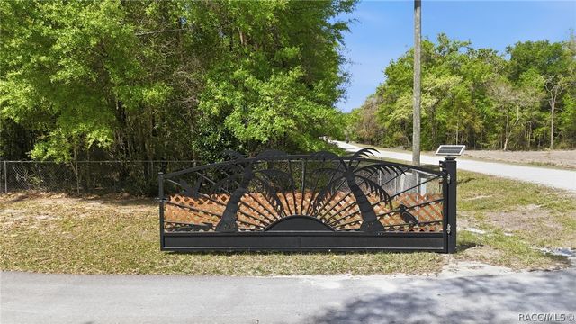 12680 SW 98th Street, Dunnellon, FL 34432