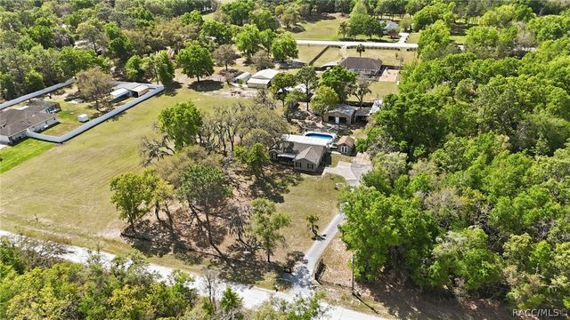 12680 SW 98th Street, Dunnellon, FL 34432