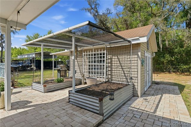 12680 SW 98th Street, Dunnellon, FL 34432