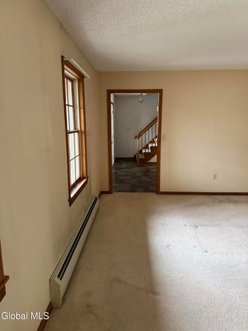 19 Sugar Pine Road, Queensbury, NY 12804
