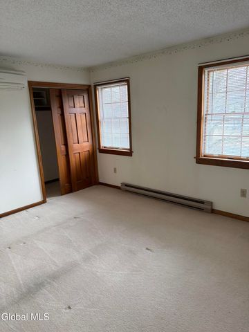 19 Sugar Pine Road, Queensbury, NY 12804