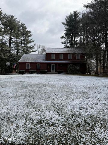 19 Sugar Pine Road, Queensbury, NY 12804