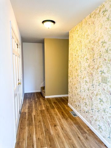 107 Paddock Dr, Dothan, AL 36301