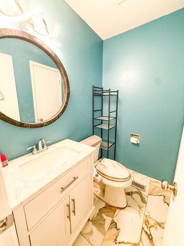 107 Paddock Dr, Dothan, AL 36301