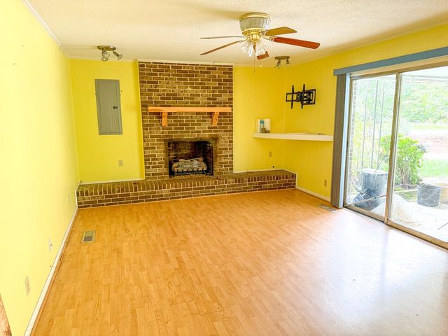 107 Paddock Dr, Dothan, AL 36301