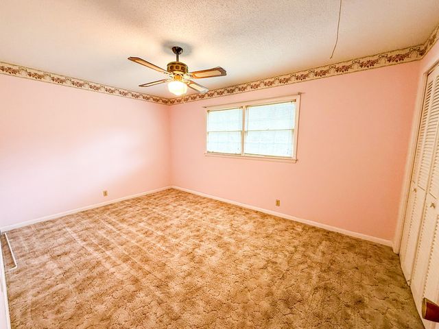 107 Paddock Dr, Dothan, AL 36301