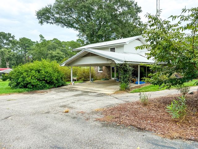 107 Paddock Dr, Dothan, AL 36301