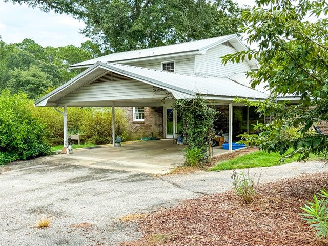 107 Paddock Dr, Dothan, AL 36301