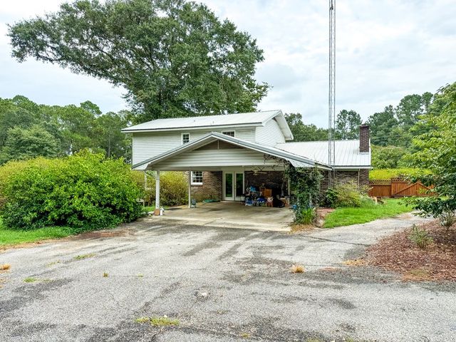 107 Paddock Dr, Dothan, AL 36301