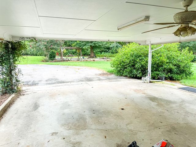 107 Paddock Dr, Dothan, AL 36301