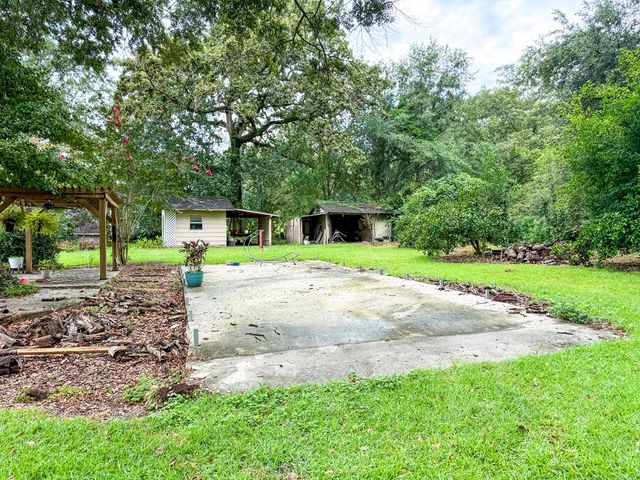 107 Paddock Dr, Dothan, AL 36301