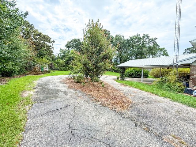 107 Paddock Dr, Dothan, AL 36301